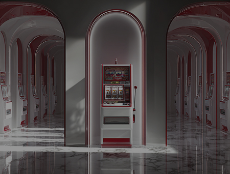 NetBet